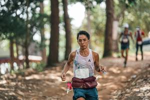 BIB: 
                            <button type="button" onclick="openModal(25334964)" class="btn btn-primary btn-sm float-right btn-popup" data-toggle="modal" data-target=".modal-high-quality">
                        <i class="fas fa-shopping-cart"></i> Add to Cart
                    </button>
                                            <button type="button" onclick="isThisMe(25334964, true)" class="btn btn-success btn-sm float-right btn-popup btn-isme hidden" data-toggle="tooltip" data-placement="bottom" title="นี่คือรูปของคุณใช่ไหม คลิกที่นี่เพื่อเอาเข้าอัลบั้ม">
                        <i class="fas fa-plus"></i> Add to album
                    </button>
                    <button type="button" onclick="isThisMe(25334964, false)" class="btn btn-warning btn-sm float-right btn-popup btn-isnotme hidden">
                        <i class="fas fa-ban"></i> Remove from album
                    </button>